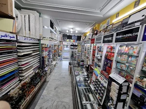 هنر کده