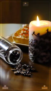 مرکز ماساژ دانوب اسپا 4