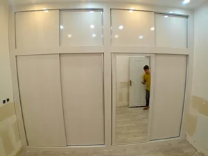کارگاه نجاری کاکاسوقی