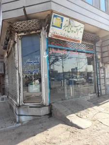 سیم پیچی البرز 4