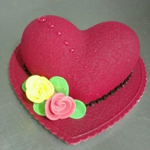شیرینی سرای برکت