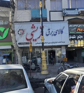 بانک توسعه تعاون