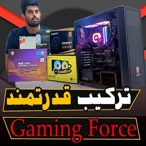 میلاد کامپیوتر