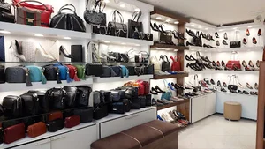 Yak Leather good store