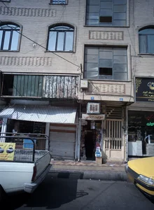 شوینده ثمین 2