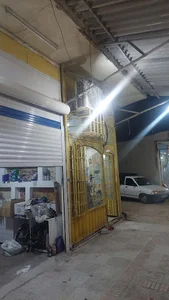 خدمات برق و انژکتور فروزان