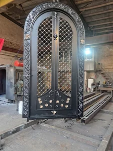 گروه صنعتی تبریز متال
