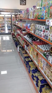 نوری مارکت