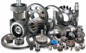 لاستیک فروشی حسن