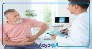 دکتر فیروزه افسر