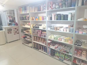فروشگاه زنگ تولد