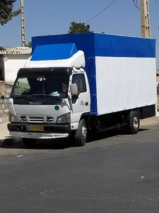 باربری درویش