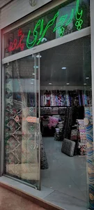 سلمان پژوه