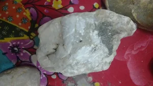 مرکز تراش سنگهای قیمتی