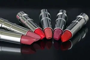 فروشگاه آرایشی و بهداشتی ونوس