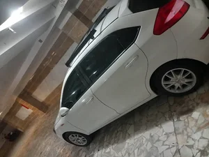 پخش باربند سواری وقالپاق خودرو