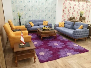 گالری مبل فدک کاشان