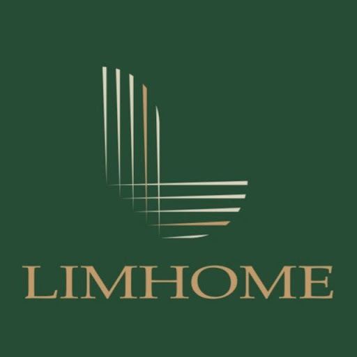LimHome