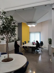تاپ اینجاست 2