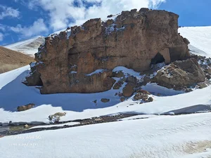 لیقوان ایسی سو