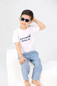 آتلیه آوانو