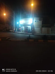 سوپرمارکت سلمان (۳۱۵) 3