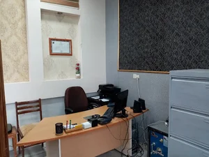 دارالترجمه رسمی 1361 زنجان