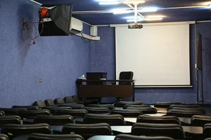 موسسه فرهنگی هنری بهاران