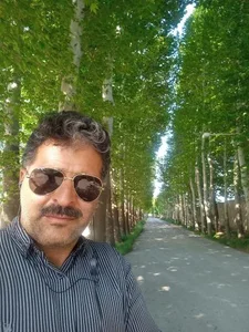 بوستان پردیسان 3