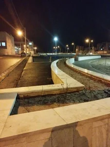 بوستان مصطفی احمدی روشن 2