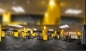 شهرزاد 2