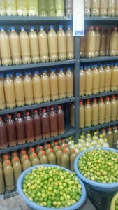 سبزی خردکنی زمانی