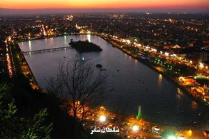 شاپ لباس زیر مهسا
