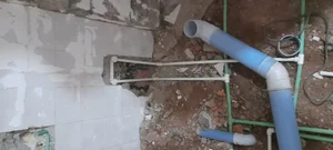 تاسیساتی مرادی 4