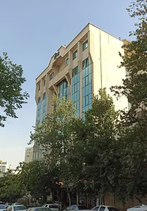 مطب دکتر ابوالفضل رحیمی زاده