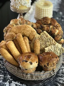نان فانتزی زمرد 2