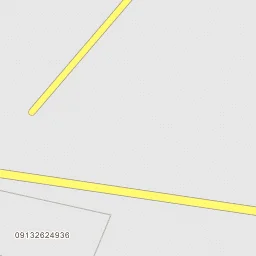 بنگاه مشاور املاک رحیمی
