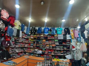 پوشاک بهار 3
