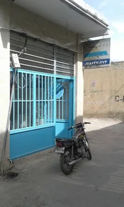 لوله کشی مختاری
