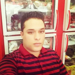 مراغه اول جودی اباد پروتئین سرای ندیری