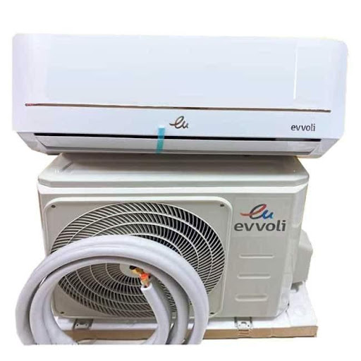 فروشگاه پاسارگاد