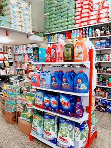 گالری یشیم