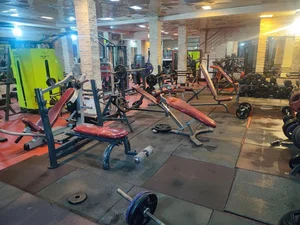 باشگاه ماکان گلشهر 2
