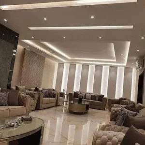 آمل کلاکسر