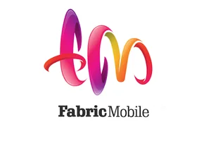 موبایل فابریک