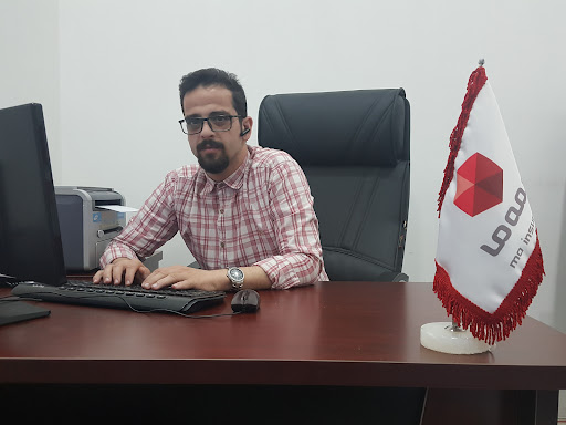 بیمه ما