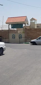 كلانتري ١٢ انديشه