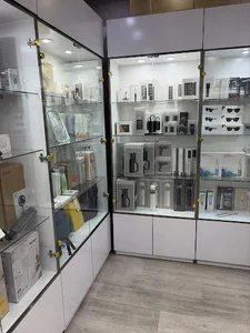 ایرانشیا اصفهان