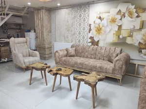 دکوراتیو سعیدی