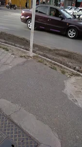 Speed game center